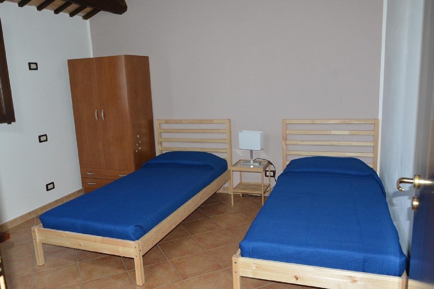 Appartamento Casa Magnolia San Vito Lo Capo Exteriör bild