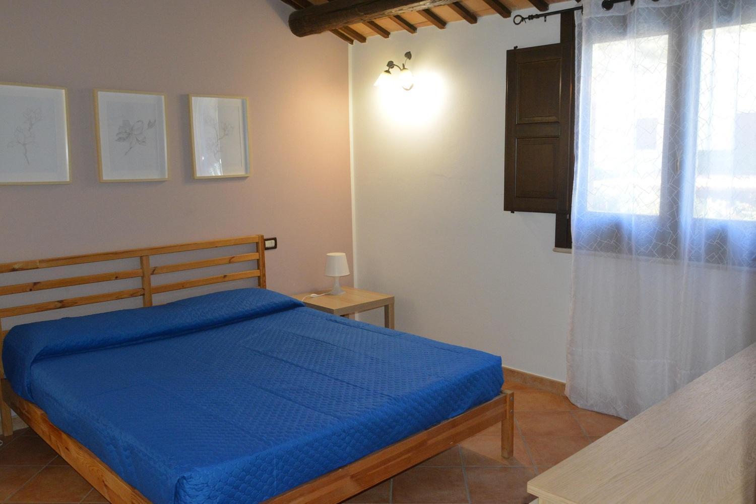 Appartamento Casa Magnolia San Vito Lo Capo Exteriör bild