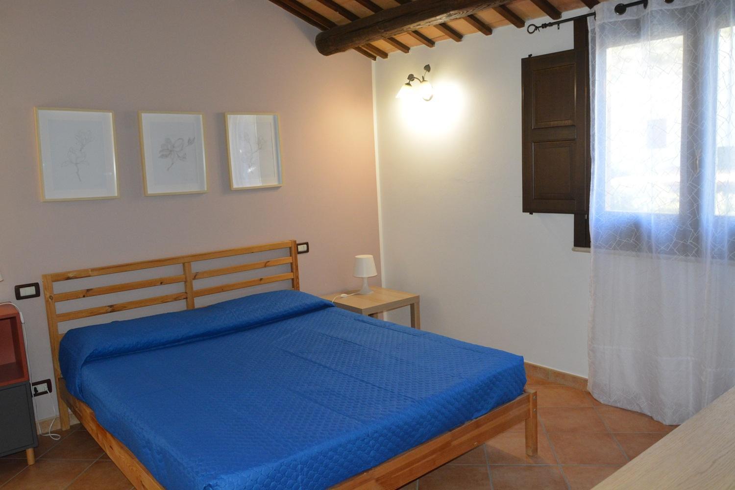 Appartamento Casa Magnolia San Vito Lo Capo Exteriör bild